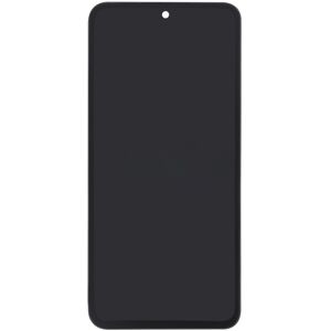 Relife Screen For Nothing Cmf Phone 1 Lcd + Touchscreen + Chassis Relife Screen For Nothing Cmf Phone 1 Lcd + Touchscreen + Chassis