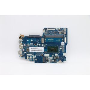 Lenovo Ideapad 320s 15ikb Motherboard Mainboard 5b20p18521 Lenovo Ideapad 320s 15ikb Motherboard Mainboard 5b20p18521