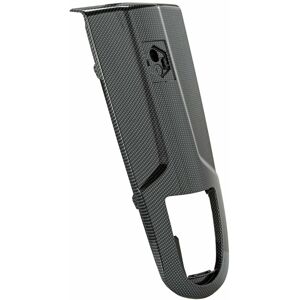 Horn Cover Sip For Piaggio 250 For Vespa Gts 2005-2014 Horn Cover Sip For Piaggio 250 For Vespa Gts 2005-2014