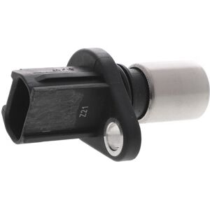 VEMO V70-72-0013 Camshaft Position Sensor - Toyota Yaris VEMO V70-72-0013 Camshaft Position Sensor - Toyota Yaris