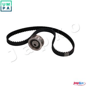 Japko Timing Belt Kit Kjt915 For Dodge Jeep Cherokee/liberty Chrysler Grand/iii/iv Japko Timing Belt Kit Kjt915 For Dodge Jeep Cherokee/liberty Chrysler Grand/iii/iv
