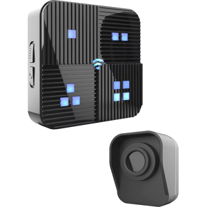 Does Not Apply Wireless Ip65 Waterproof Driveway Alarm System Pir Motion Sensor For Outdoor Hom Does Not Apply Wireless Ip65 Waterproof Driveway Alarm System Pir Motion Sensor For Outdoor Hom