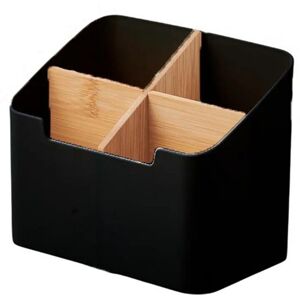 Sodial 5x(Multi-Function Storage Box Air Conditioner Remote Control Organizer5519 Sodial 5x(Multi-Function Storage Box Air Conditioner Remote Control Organizer5519