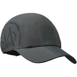 Beretta Tech Cap Grey Castlerock Osfa Hunting Cap Camouflage Safety For Men Beretta Tech Cap Grey Castlerock Osfa Hunting Cap Camouflage Safety For Men