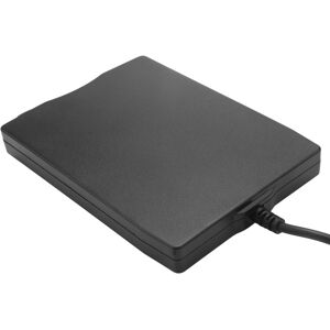 Sodial 3x(Usb Portable Diskette Drive 1.44mb 3.5 Inch 12 Mbps Usb External2891 Sodial 3x(Usb Portable Diskette Drive 1.44mb 3.5 Inch 12 Mbps Usb External2891