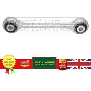 Coupling Rod For Audi Q7 Porsche Cayenne 7l0411317 First Line Fdl6860 Coupling Rod For Audi Q7 Porsche Cayenne 7l0411317 First Line Fdl6860