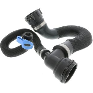 VAICO Lr005294 Lr007413 Cooling Hose - Original Equipment Quality VAICO Lr005294 Lr007413 Cooling Hose - Original Equipment Quality