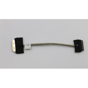 Lenovo Y70-70 Touch Usb Port Board Cable 5c10g59774 Lenovo Y70-70 Touch Usb Port Board Cable 5c10g59774