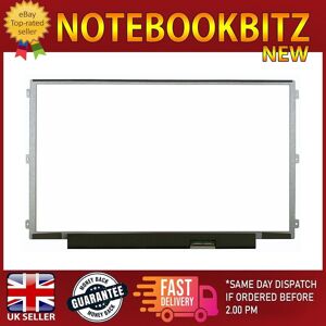 Generic 12.5\" Screen For Lenovo Thinkpad X230 1366 X 768 Display 40pins Matte Generic 12.5\" Screen For Lenovo Thinkpad X230 1366 X 768 Display 40pins Matte