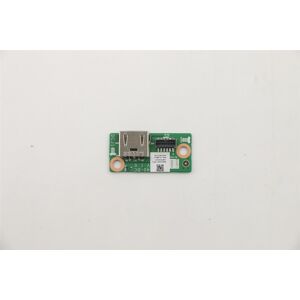 Lenovo Ideacentre A540-27icb A540-24icb A540-24api Power Board Dc In 01lm915 Lenovo Ideacentre A540-27icb A540-24icb A540-24api Power Board Dc In 01lm915