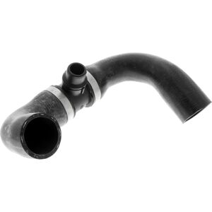 VAICO V20-3345 Cooling Hose - EPDM Rubber, BMW 1-5 Series VAICO V20-3345 Cooling Hose - EPDM Rubber, BMW 1-5 Series