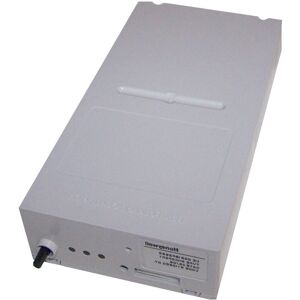 Potterton Suprima 30/40/50/60/70/80 Performa 9/12/15/18/21 Sm10501 Pcb 5110550 Potterton Suprima 30/40/50/60/70/80 Performa 9/12/15/18/21 Sm10501 Pcb 5110550