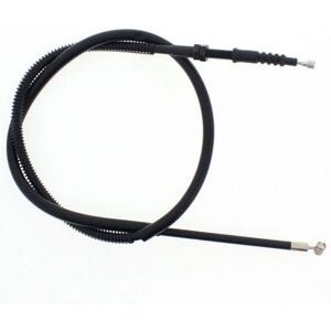 Tecnium Yamaha Yzf 250 - 09 - Clutch Cable 1041516 Tecnium Yamaha Yzf 250 - 09 - Clutch Cable 1041516