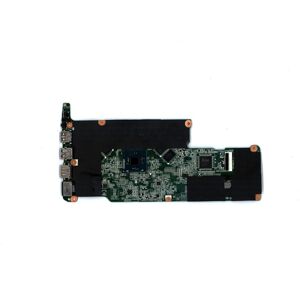 Lenovo Flex 3-1130 Mainboard Motherboard 5b20l02550 Lenovo Flex 3-1130 Mainboard Motherboard 5b20l02550