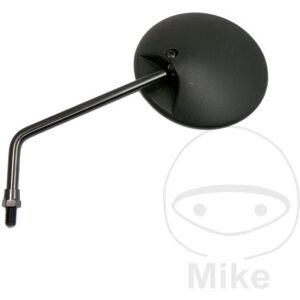 Jmp 45422-Compatible With Yamaha Wr 125 X 15 Cv, 11 Kw 1cil. De072 22b2 Bastidores D Jmp 45422-Compatible With Yamaha Wr 125 X 15 Cv, 11 Kw 1cil. De072 22b2 Bastidores D