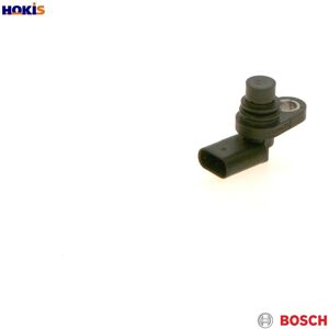 Bosch Sensor Camshaft Position 0 232 103 099 For Mercedes-Benz M 270.910 1.6l 4cyl Bosch Sensor Camshaft Position 0 232 103 099 For Mercedes-Benz M 270.910 1.6l 4cyl