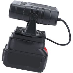 Cordless Car Heater 170w Fast Heating Car Defroster Defogger For Windshield Cordless Car Heater 170w Fast Heating Car Defroster Defogger For Windshield