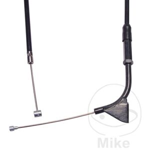 Sin Marca 45895-Compatible With Yamaha Xv 125 N Virago 80 Km/h 10,3 Cv, 7,6 Kw 2cil. 5aj 5 Sin Marca 45895-Compatible With Yamaha Xv 125 N Virago 80 Km/h 10,3 Cv, 7,6 Kw 2cil. 5aj 5