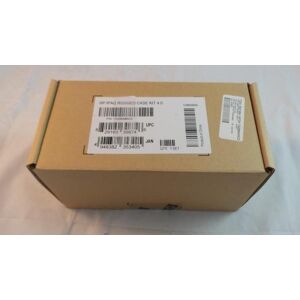 HP Ipaq Rugged Case Hx2000 H2200 H5000 H6300 Rz1700 Hw6000 Hx4700 210 Fa288a#ac3 HP Ipaq Rugged Case Hx2000 H2200 H5000 H6300 Rz1700 Hw6000 Hx4700 210 Fa288a#ac3