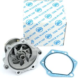 Tbk (Japan) Tbk Japan Water Pump & Gasket For Toyota Hilux Pickup Mk3 Ln105 2.4d 8/88-7/97 Tbk (Japan) Tbk Japan Water Pump & Gasket For Toyota Hilux Pickup Mk3 Ln105 2.4d 8/88-7/97