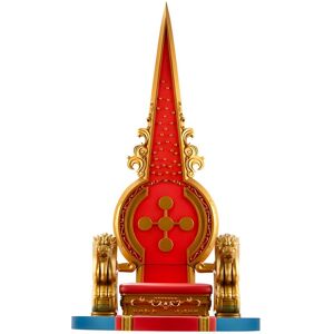 Bandai One Piece Ichibansho The Empty Throne (The Throne Of Power) Figure 11\ Bandai One Piece Ichibansho The Empty Throne (The Throne Of Power) Figure 11\