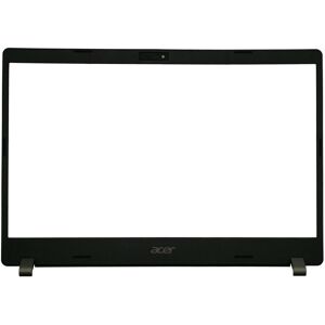 Acer Travelmate P215-53 P215-53g Bezel Front Trim Frame Cover Black 60.Vmnn7.003 Acer Travelmate P215-53 P215-53g Bezel Front Trim Frame Cover Black 60.Vmnn7.003