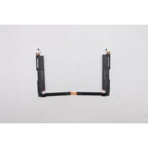 Lenovo Yoga 9-14itl05 Speaker Speakers 5sb0s31937 Lenovo Yoga 9-14itl05 Speaker Speakers 5sb0s31937