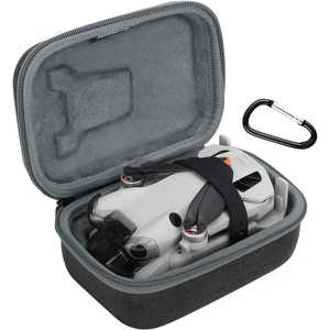 Does Not Apply Case For Dji Mini 4 Pro Drone Accessories, Rc 2 Bag Rc-N2 Bag Portable Travel Ba Does Not Apply Case For Dji Mini 4 Pro Drone Accessories, Rc 2 Bag Rc-N2 Bag Portable Travel Ba