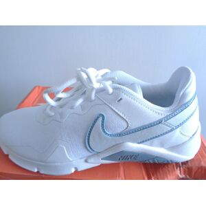 Nike Legend Essential 2 Trainers Shoes Cq9545 101 Uk 4.5 Eu 38 Us 7 New+box Nike Legend Essential 2 Trainers Shoes Cq9545 101 Uk 4.5 Eu 38 Us 7 New+box