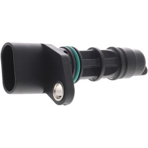 Vemo Aftermarket Camshaft Position Sensor High Quality Durable V51-72-0186 Vemo Aftermarket Camshaft Position Sensor High Quality Durable V51-72-0186