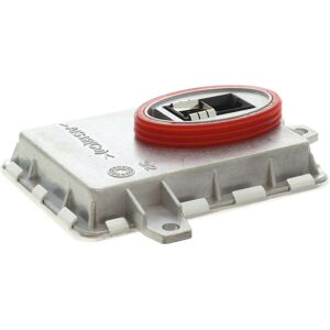 Vemo Lights Control Unit For Range Rover Iii L322 2004-08 To 2012-08 Vemo Lights Control Unit For Range Rover Iii L322 2004-08 To 2012-08