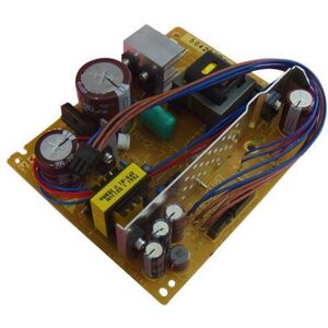 HP Lv Power Supply Pcb 220-240v Lj Ent M527/e52545/e52645 Rm2-7952-000cn + Warranty HP Lv Power Supply Pcb 220-240v Lj Ent M527/e52545/e52645 Rm2-7952-000cn + Warranty