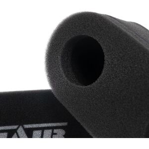 Ramair Performance Air Filters Ms-011 Motorcycle Carb Socks New Ramair Performance Air Filters Ms-011 Motorcycle Carb Socks New