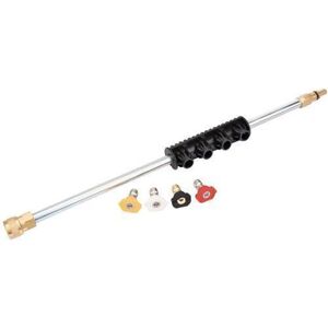 Draper 53840 Lance For Pressure Washer 14434 Draper 53840 Lance For Pressure Washer 14434
