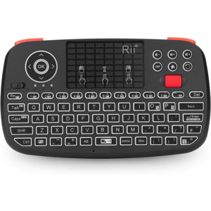 Does Not Apply New Dual Mode Wireless Multimedia Keyboard With Touchpad Mouse I4 Bluetooth 4.0 Does Not Apply New Dual Mode Wireless Multimedia Keyboard With Touchpad Mouse I4 Bluetooth 4.0