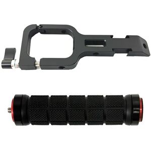 Sodial Sling Handle Handgrip For Weebill 3 3s Handheld Camera Gimbal Stabilizer9914 Sodial Sling Handle Handgrip For Weebill 3 3s Handheld Camera Gimbal Stabilizer9914