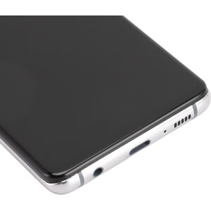 Tft Screen Replacement For S10 Phone Lcd Digitizer Touch Screen Ass Am Tft Screen Replacement For S10 Phone Lcd Digitizer Touch Screen Ass Am