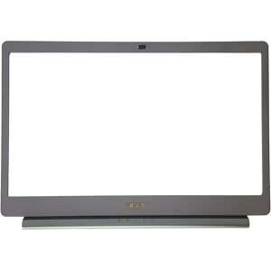 Acer Swift Sf514-51 Sf514-53t Bezel Front Trim Frame Cover 60.H7kn1.002 Acer Swift Sf514-51 Sf514-53t Bezel Front Trim Frame Cover 60.H7kn1.002