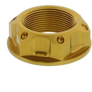 Valve Shim Jmp M22x1.00mm Aluminum Gold For Kawasaki 125 Klx D Tracker 2010-2013 Valve Shim Jmp M22x1.00mm Aluminum Gold For Kawasaki 125 Klx D Tracker 2010-2013