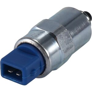 Eurowagens 12v Pump Solenoid Shut Off Solenoid For Engine 3.152 3.1524 4.236 Eurowagens 12v Pump Solenoid Shut Off Solenoid For Engine 3.152 3.1524 4.236