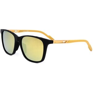 adidas Sport Sp0051 F 02g Matte Black 55/17/140 Man Sunglasses adidas Sport Sp0051 F 02g Matte Black 55/17/140 Man Sunglasses