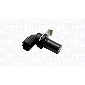 Magneti Marelli Oem Camshaft Position Sensor For Ford C-Max Fiesta Vi 4900624 Magneti Marelli Oem Camshaft Position Sensor For Ford C-Max Fiesta Vi 4900624