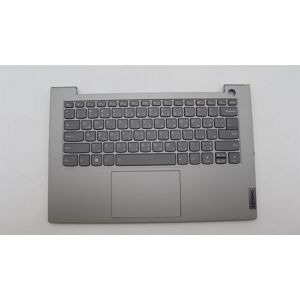 Lenovo Thinkbook 14 G4 Aba Palmrest Cover Touchpad Keyboard Arabic 5cb1h92155 Lenovo Thinkbook 14 G4 Aba Palmrest Cover Touchpad Keyboard Arabic 5cb1h92155