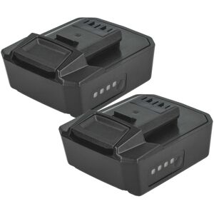 Vhbw 2x Battery For Hilti Pr 3-Hvsg A12 Pr 3-Hvsg Sf 2-A12 Sf 2h-A Sf 2-A 2ah 10.8v Vhbw 2x Battery For Hilti Pr 3-Hvsg A12 Pr 3-Hvsg Sf 2-A12 Sf 2h-A Sf 2-A 2ah 10.8v