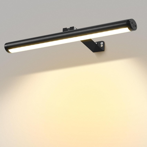 Does Not Apply Wireless Picture Lights For Wall, 4000mah Battery Operated Wall Lights With Remo Does Not Apply Wireless Picture Lights For Wall, 4000mah Battery Operated Wall Lights With Remo