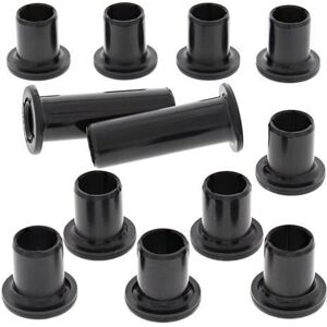 All Balls Polaris Sportsman 500 X2 700 800 Atv Rear Independent Suspension Irs Bushes All Balls Polaris Sportsman 500 X2 700 800 Atv Rear Independent Suspension Irs Bushes