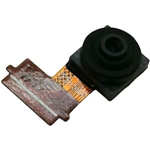 Genuine Lenovo Tab M10 3rd Gen Tb328fu Tb328xu Front Camera Module 5c28c20527 Genuine Lenovo Tab M10 3rd Gen Tb328fu Tb328xu Front Camera Module 5c28c20527