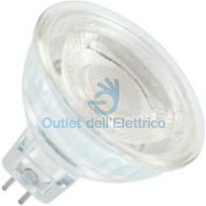 Ge Lighting Srl General Lighting 98723 Led 6/gu10/830/220-240v/ Bx35° Ge Lighting Srl General Lighting 98723 Led 6/gu10/830/220-240v/ Bx35°