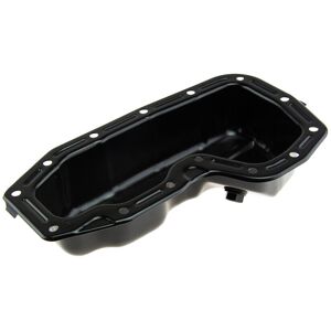 Tpf Products Oil Pan Dodge Durango Jeep Grand Cherokee Iv 3.6 V6 5184407af Tpf Products Oil Pan Dodge Durango Jeep Grand Cherokee Iv 3.6 V6 5184407af