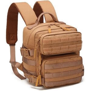 Sodial 9l Backpack Camping Gym Backpack Outdoor For Men Women Small Bag6493 Sodial 9l Backpack Camping Gym Backpack Outdoor For Men Women Small Bag6493